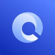 BrowseHere浏览器apk最新版