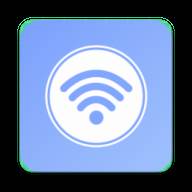 光速卫星WiFi安卓版