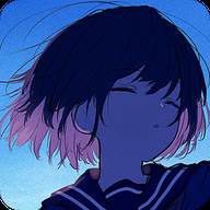 咕咕番app最新版