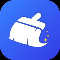 极快清理专家app最新版