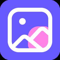 惊鸿壁纸app官方版