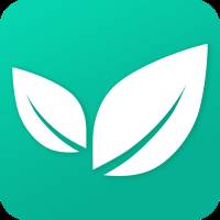 绿野多壁纸app最新版