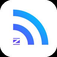 智客无忧连app最新版