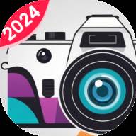 夕颜相机app安卓版