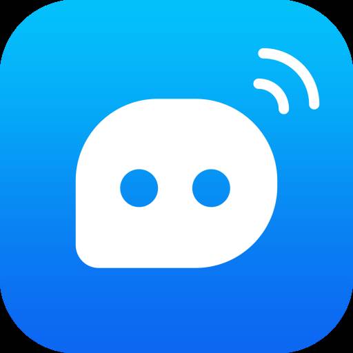 洽谈app聊天软件