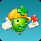 车况检测大师车机版