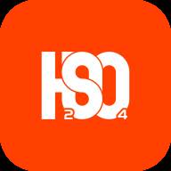 数字硫酸app手机版