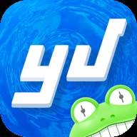 旅法师营地官方下载