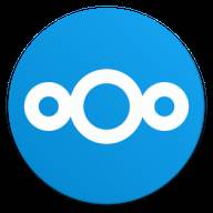 Nextcloud安卓最新版本