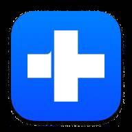 Dr.Fone数据恢复手机版