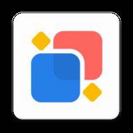 Win 12 Launcher安卓桌面软件