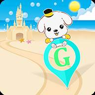 安全守护2儿童手表app