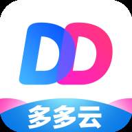 多多云手机安卓版