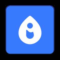 Iconify图标库软件