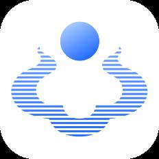 大连明珠卡安卓app