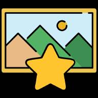 快存相机app安卓版