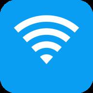 网速测试app信号增强器