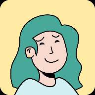 卡通头像奇趣屋app自制