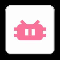 哔哩哔哩第三方tv端BV(B站TV版)