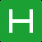 WeSIMall海外话费商城