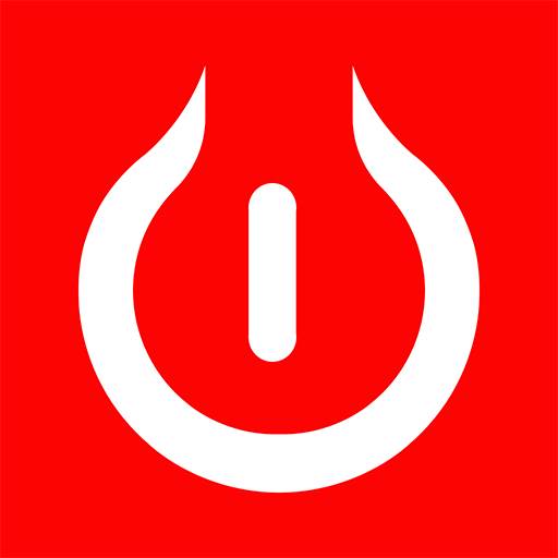 启牛学堂手机版