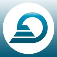 黔西南广电app手机客户端