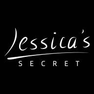 杰西卡的秘密手机版