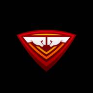 Csgo掌上助手安卓版