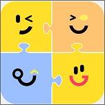 老人桌面免费版