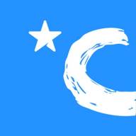 热度星推手机版