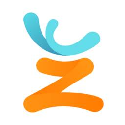 芝士医生app安卓版