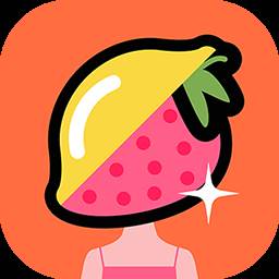 柠莓头像app