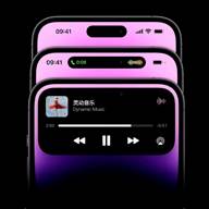 灵动胶囊app免费手机版