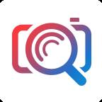 百度识图app手机版