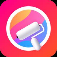 青棠壁纸app手机版