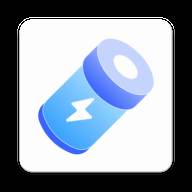 电池小组件app最新版