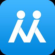 人人租号安卓版