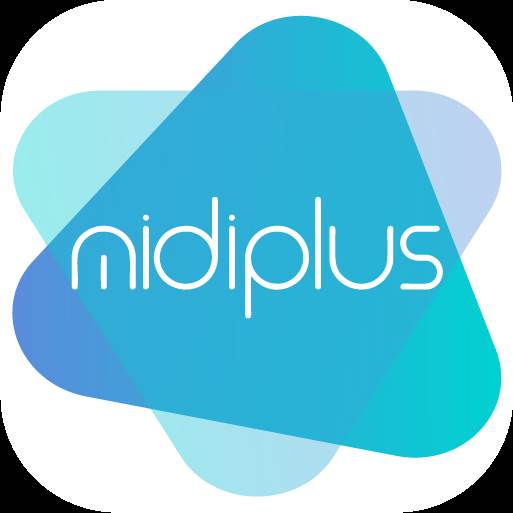 美派音乐教学软件