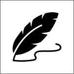 碎碎记app官方版