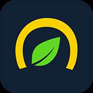 网优任我行app官方最新版