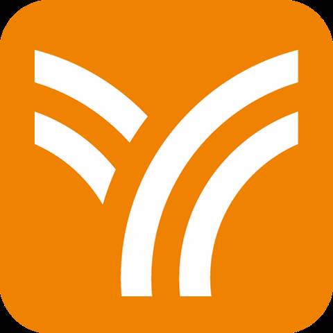 驿道手机客户端最新版本