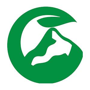 鄂煤服务司机版app下载