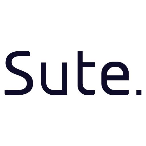 速特生活app官方版