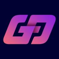 格格驾道代驾app