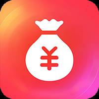 淘无忧平台官方版