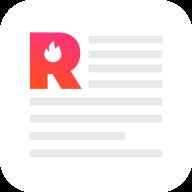 今日热榜app官方正版