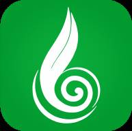 药通网app官方免费版