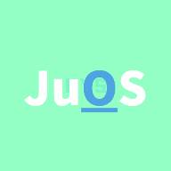 JuOS模拟操作系统