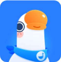 小鹅通学员版app官方版