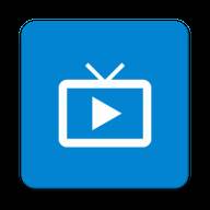 我的电视TV最新版